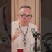 A fofoca agora virou histórias de bandidos disfarçados de celebridades. Felipeh Campos