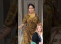 dubai princess sheikh mahra🥰#dubaiprincess #sheikhamahra #dubai #ytshorts #youtubeshorts #uae