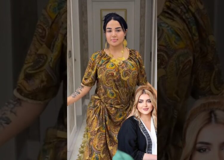 dubai princess sheikh mahra🥰#dubaiprincess #sheikhamahra #dubai #ytshorts #youtubeshorts #uae