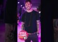 Dado Dolabella CONFESSA agressão a Luana Piovani em entrevista bombástica! #celebridades #famosos