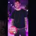 Dado Dolabella CONFESSA agressão a Luana Piovani em entrevista bombástica! #celebridades #famosos