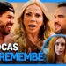 As MAIORES FOFOCAS de Tremembé com Zé Felipe, Christina Rocha e Lucas Guedez