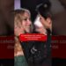 4 celebridades que sofrem com doenças sexualmente transmissíveis. #youtube #hollywood