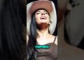 ANA CASTELA RESPONDE VÍDEO SOBRE VIRGINIA E WEB VAI À LOUCURA #fofocas !