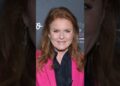 “Sarah Ferguson foge da realeza e enfrenta dilema doloroso”  #shortsfeed   #shortsyoutube   #news
