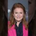 “Sarah Ferguson foge da realeza e enfrenta dilema doloroso”  #shortsfeed   #shortsyoutube   #news