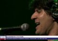 Famosos lamentam a morte do cantor Lô Borges