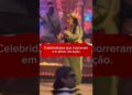 Celebridades que morreram em plena atuação.