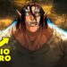 Quando Um NOBRE Nasce Na REALEZA, Mas é MEIO OGRO e MEIO HUMANO – Manhwa Recap