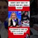 🔮 VIDENTE REVELA TUDO 😱 PREVISÃO CHOCANTE SOBRE VIRGÍNIA E VINÍCIUS JÚNIOR 💥 #viral #shorts #fofoca