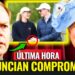 La hija del príncipe Eduardo sorprende a la realeza británica con su romance secreto