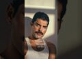 Top 7 Most Popular Singers of the 80s–90s: Then & Now