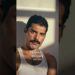 Top 7 Most Popular Singers of the 80s–90s: Then & Now