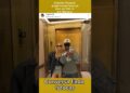 Virgínia Fonseca posta novas fotos com Vini Jr #virginiafonseca #fofocas #vinijr