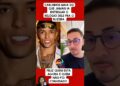 🚨💥 carlinhos maia x buzeira! o relógio que virou treta 💣😱 #shorts #viral #carlinhosmaia #buzeira