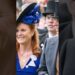 Sarah Ferguson rompe com Andrew e começa do zero! #shortsfeed #shortsyoutube