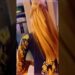 Poliana e Leonardo Amor à Prova do Tempo