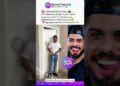 Ana Castela Na Porta Enquanto Zé Felipe Faz 💩 😂 #anacastela #zefelipe