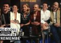 Hugo Gloss entrevista elenco de “Tremembé”