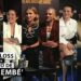 Hugo Gloss entrevista elenco de “Tremembé”