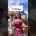 GÊMEOS DA THE CHOICE E LORENA PINA DANÇANDO-.| { TIK TOK DOS FAMOSOS DANCE } #jpeantonio