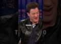 “Brendan Fraser:A queda e o retorno emocionante de uma estrela de Hollywood.”#famosos #BrendanFraser