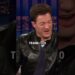 “Brendan Fraser:A queda e o retorno emocionante de uma estrela de Hollywood.”#famosos #BrendanFraser