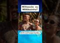 Militaozão  ou Militãozinho? #noticias #fofocas