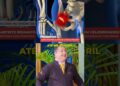 Artrite Reumatoide: As Dores que Atingem Celebridades!