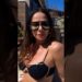 Viviane Araújo recebe #famosas #fofoca #fofocas #vivianearaujo