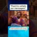 “Papinho safado por mensagem” #noticias #fofocas