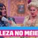 REALEZA INVADE O MÉIER! Ela quer acabar com a PENSÃO da Dona Jô! | Vai Que Cola | Temporada 13