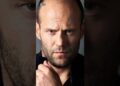 Stars Who Got Famous by Accident (Part 2) #shorts