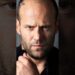 Stars Who Got Famous by Accident (Part 2) #shorts