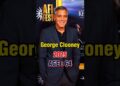 Stars Who Became Global Phenomenons #celebrity