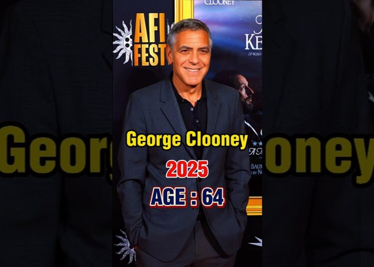 Stars Who Became Global Phenomenons #celebrity