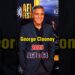 Stars Who Became Global Phenomenons #celebrity