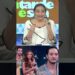 Nicole Bahls e Allan são os próximos eliminados do ‘Dança dos Famosos’, revela colunista