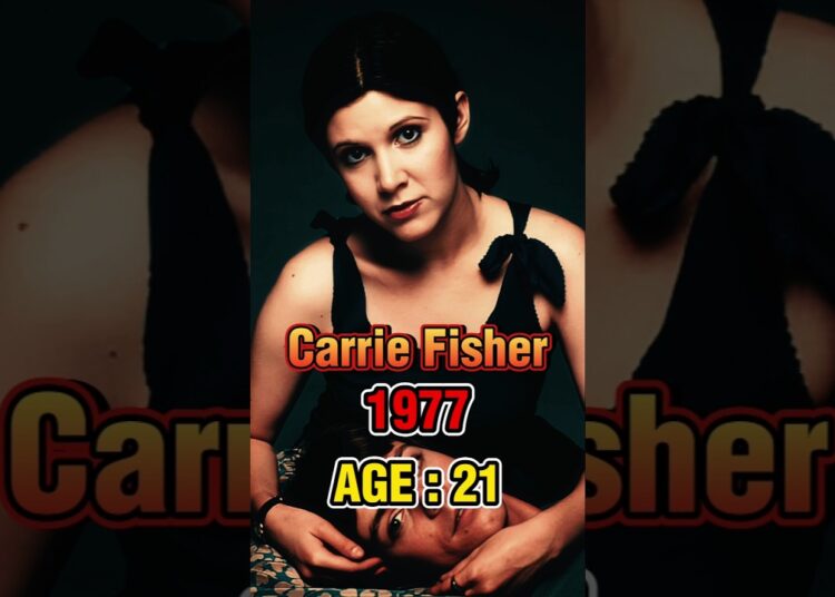Top 10 Legendary Hollywood Stars from the 1970s : Then Vs Now #celebrity