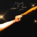 6. FOFOCA – MC PAIVA, MC TATO & MENOR SALIM (PROD SXSS)