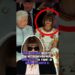Anne wintour insists wearing sunglasses in front of queen Elizabeth #royal #shortsvideo #history