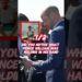 Did you notice what prince William was holding in his hand?#royal #princewilliam #celebrity #new
