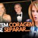 ⚡ A VERDADE PROIBIDA SOBRE ANGÉLICA! EX-JORNALISTA DA GLOBO QUEBROU O SILÊNCIO!