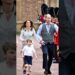Royal Incident #royal #pricewilliam #katemiddleton #princelouis #princegeorge
