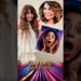 74 ANOS?! Elba Ramalho choca a web e é comparada com Patrícia Poeta! #noticias #celebridades