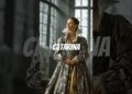 Catarina de Médici – La Reina de los Espejos Velados 🕯️