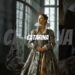 Catarina de Médici – La Reina de los Espejos Velados 🕯️