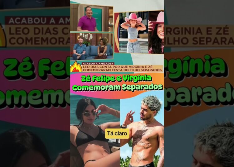 ANA CASTELA E ZÉ FELIPE 🥰😍 #Fofoca #Famosos #AFazenda #Celebridades #RealityShow #anacastela