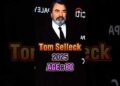 Top 10 1980s Actors Who Became Hollywood Legends: Then Vs Now #celebrity