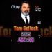Top 10 1980s Actors Who Became Hollywood Legends: Then Vs Now #celebrity